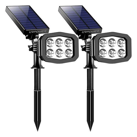 solar yard flood lights|The 8 Best Outdoor Solar Lights of 2024, Tested and .